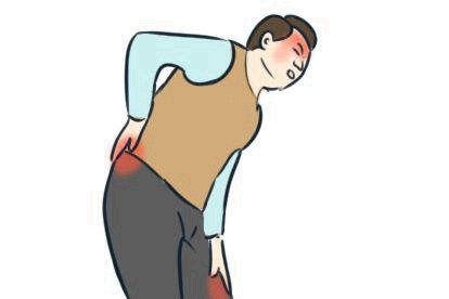 新冠身上疼是哪个部位