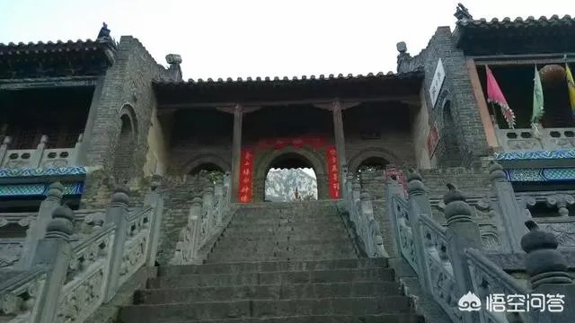想去河南登封旅游2天，该怎么规划？