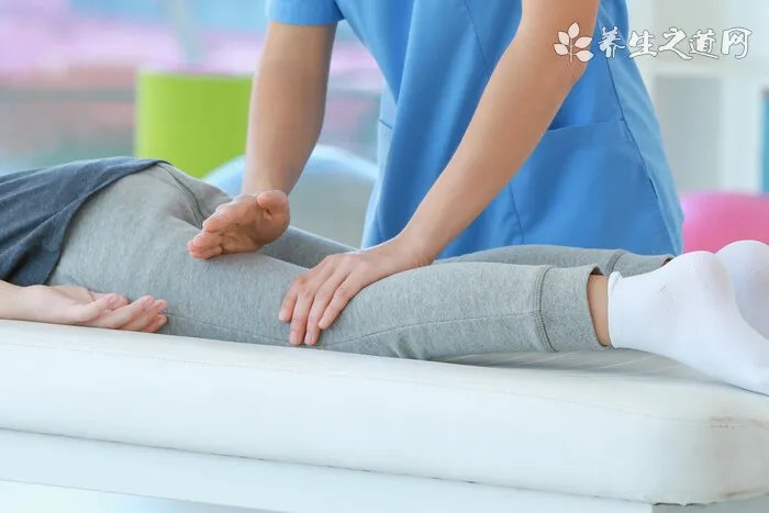 老人养生 每天吃多少更合适