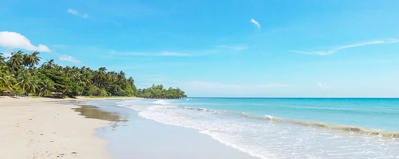 马尔代夫好玩吗 马尔代夫有这么好吗