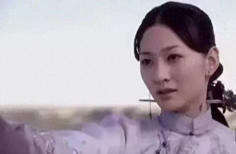 内地明星囚禁事件曝光：李小冉背后的黑暗真相！ 