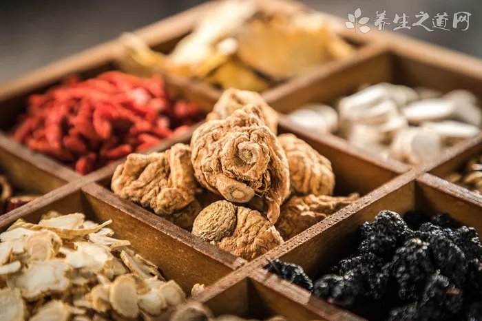 右边肋骨下疼怎么办