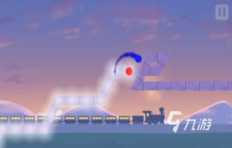 手机音乐游戏有哪些2022 热门音乐手游排行榜前十名