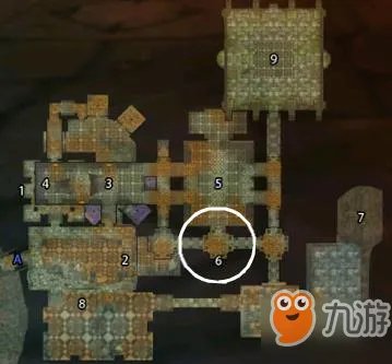 《魔兽世界怀旧服》晋升印章怎么完成 晋升印章任务流程攻略