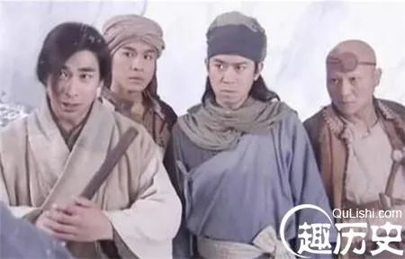 竞星剑的主人有发现其反噬的特点吗?