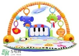 Fisher Price费雪是什么牌子？ Fisher Price费雪是哪个国家的？