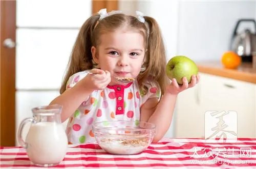  2岁宝宝早教都学什么