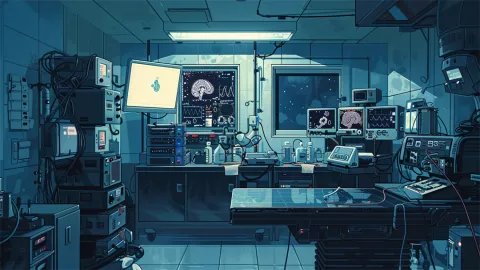 阴性阳性是什么意思