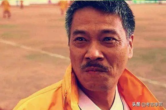 吴孟达去世了吗？