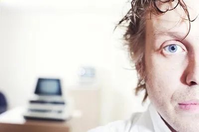 单纯疱疹病毒怎么治疗呢