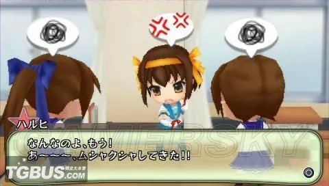 《粘土人世纪》流程图文攻略