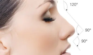 上海九院隆鼻多少价位	