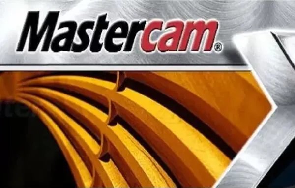 机械行业最常用十大软件，美国产品上榜多款，CAD应用最广泛