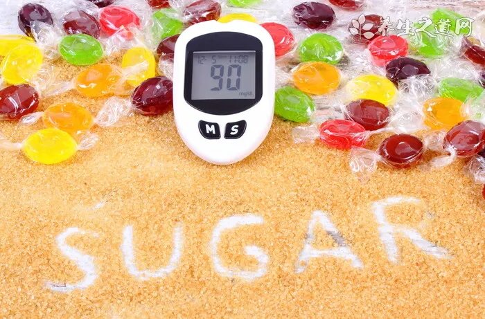 号令天下车牌号吉凶，号码吉凶查询号令天下13836049958