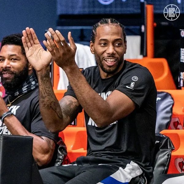 球鞋上脚集锦：CP13亮相！