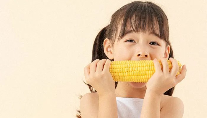 取名字女孩大全 最新最好听女孩名字