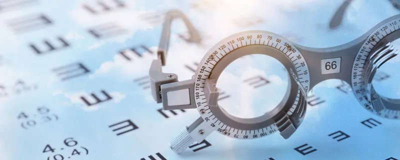 全国爱眼日是哪一天 全国爱眼日是几月几日