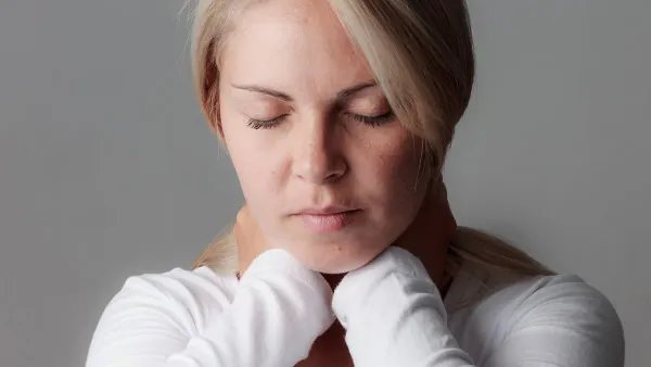 亚急性甲状腺炎如何治疗