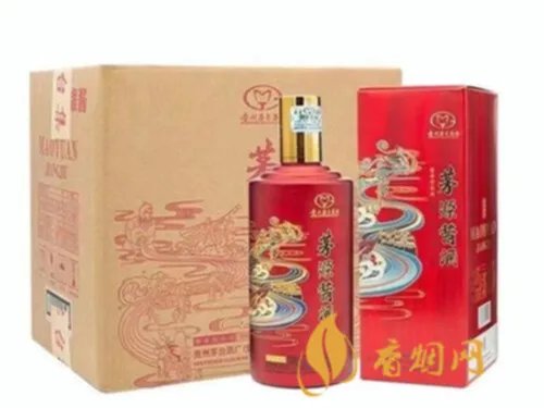 茅台酒的酒是什么做的 茅台酒的主要生产原料