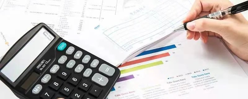 净现金流动比率是什么 净现金流动比率是什么意思