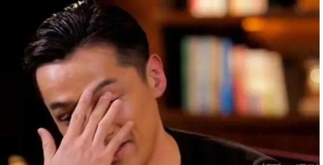 曝胡歌薛佳凝七夕夜聚餐，他们两个人复合了吗？