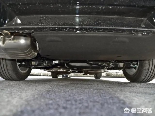 有2018迈腾参数表吗？