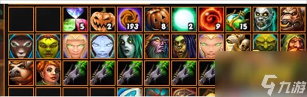 魔兽世界艾泽拉斯的糖果任务怎么做 wlk艾泽拉斯的糖果任务攻略