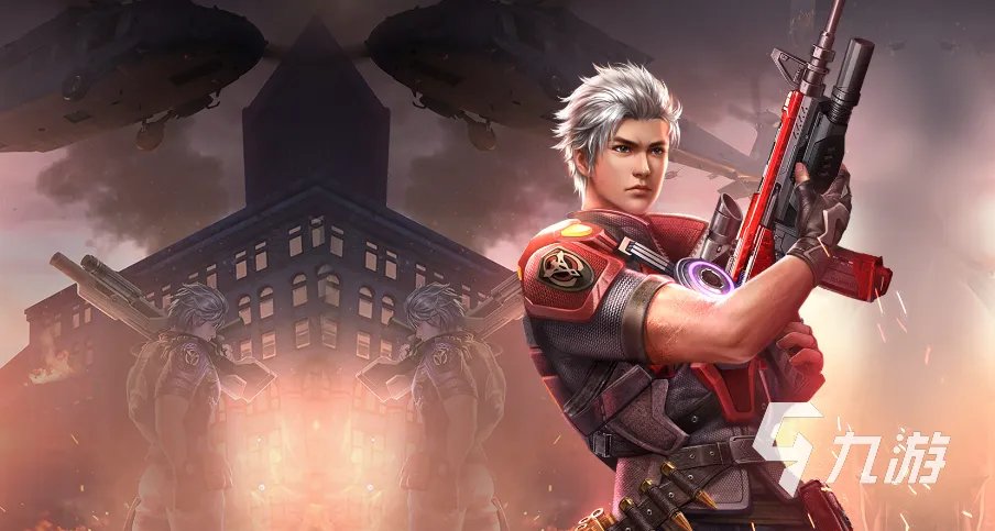 80后100款经典街机游戏有哪些 流行的经典街机游戏前十2023