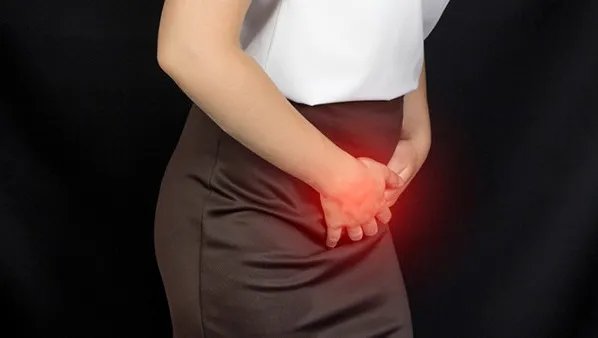 葡萄胎的早期症状