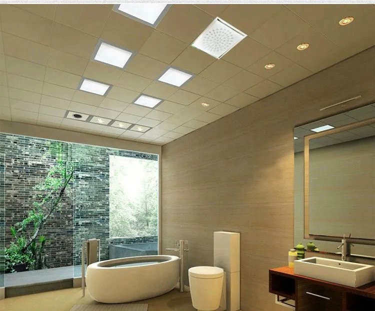 楼上卫生间漏水修理方法 楼上卫生间漏水原因有哪些