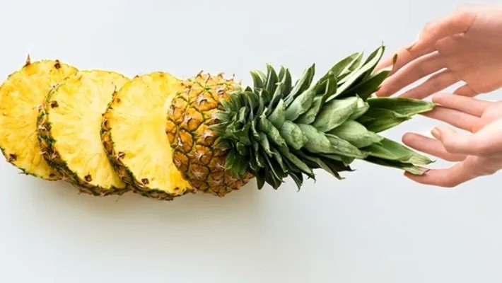 秋分养生莫贪凉 秋分养生该如何进补