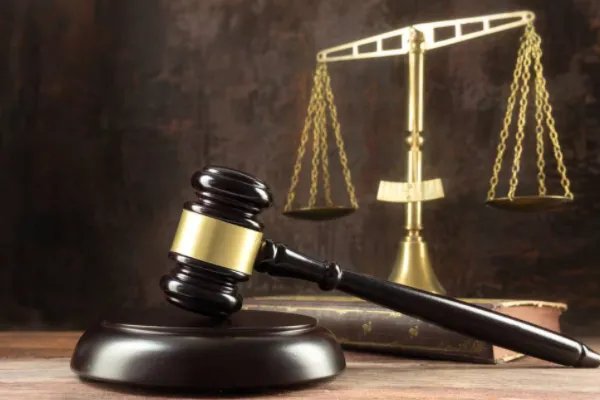 evaluate是什么意思啊?