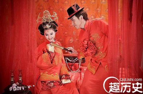 古代夫妻性生活姿势汇总，“四至”、“五欲”具体是指什么？