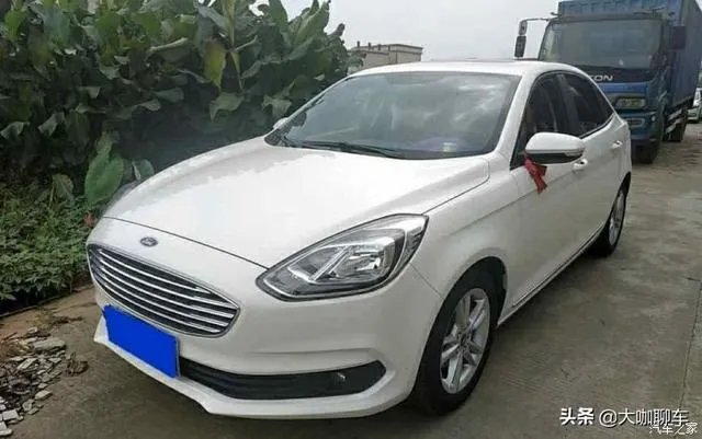 福睿斯质量到底怎么样？