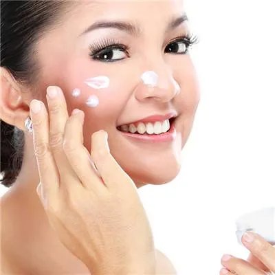 青春痘治疗医院治疗青春痘