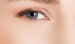 北京去眼袋价钱