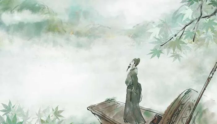 清明节来历资料 清明节来历资料300字