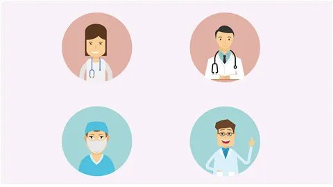 熊猫血是什么血型