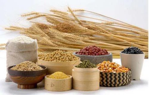 减肥技巧是哪些呀？