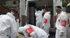 2000多名游客滞留北海，当地为何会突发疫情？