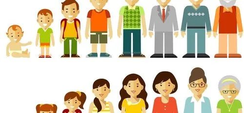 健康卫视《seven baby》庆典夜 主播带队亲赴选手家中