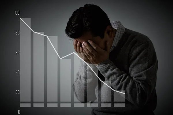 冬季宝宝保暖别过头 当心患上“捂热综合征”