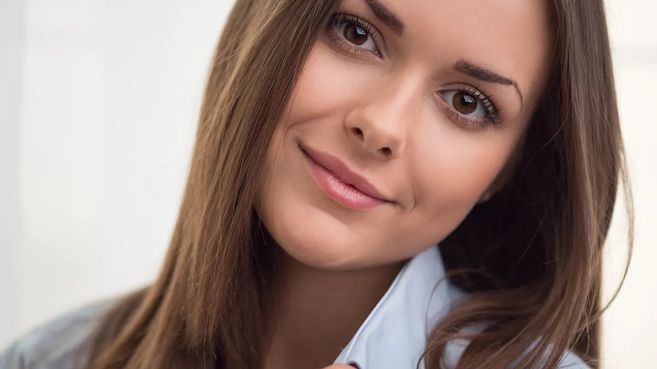 淘米水洗脸的作用是什么?淘米水洗脸有什么好处?