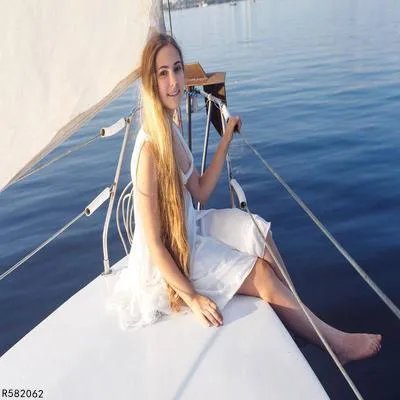 滴虫性阴道炎是怎么治疗的 这几个方法可治滴虫性阴道炎