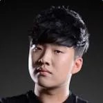 《lol》s8总决赛AFS战队是哪个国家的 AFS战队成员名单