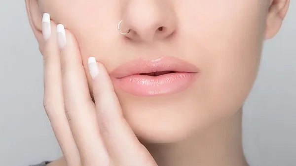 打了瘦脸针注意什么