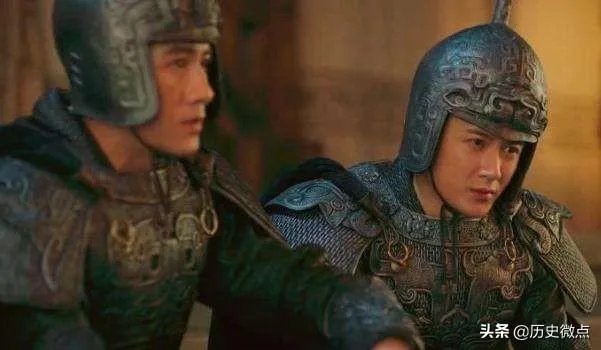 司马师和司马昭谁厉害？