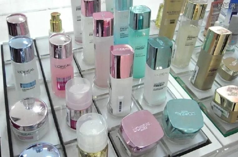 欧莱雅护肤品多少钱 欧莱雅护肤品好用吗