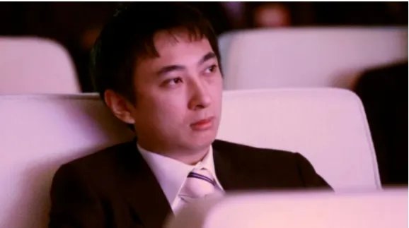 想你的夜王思聪什么梗？