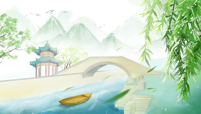 三衢道中描写的是什么季节的景色